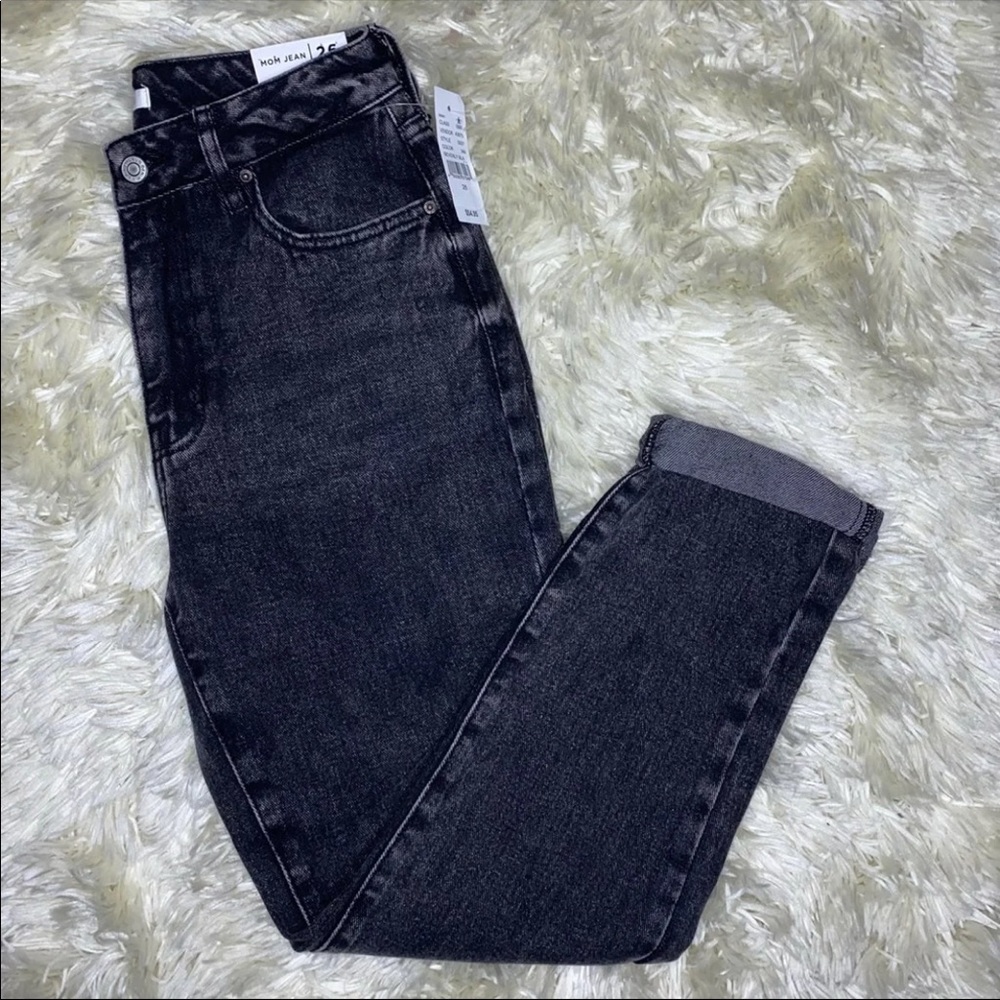 PacSun black Jeans size 26